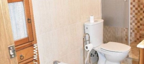 4 bedrooms House in Cartagena, Spain No. 162918 25