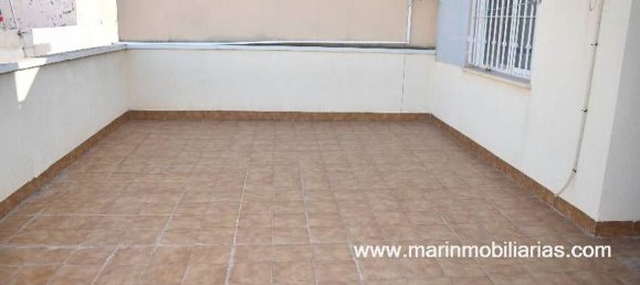 4 bedrooms House in Cartagena, Spain No. 162918 40