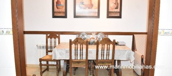 4 bedrooms House in Cartagena, Spain No. 162918 10