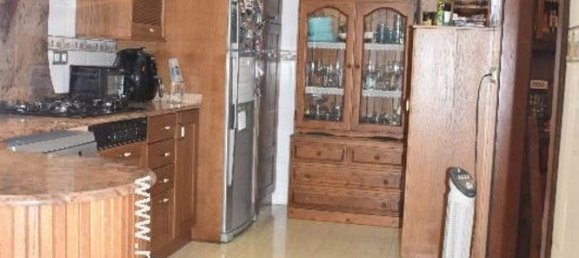 4 bedrooms House in Cartagena, Spain No. 162918 8