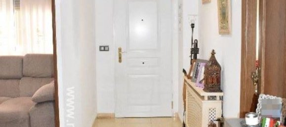 4 bedrooms House in Cartagena, Spain No. 162918 6