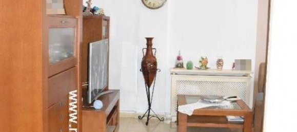 4 bedrooms House in Cartagena, Spain No. 162918 5