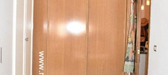 4 bedrooms House in Cartagena, Spain No. 162918 21