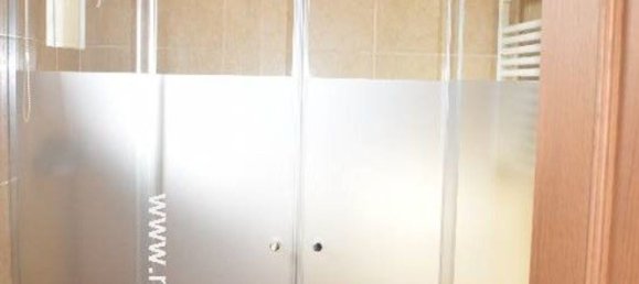 4 bedrooms House in Cartagena, Spain No. 162918 35