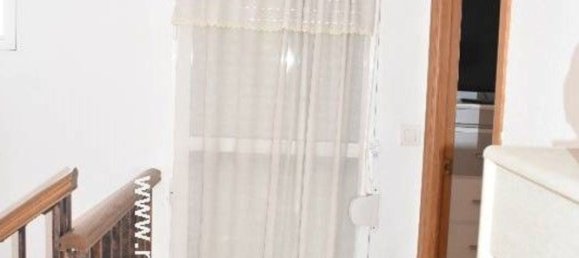 4 bedrooms House in Cartagena, Spain No. 162918 37