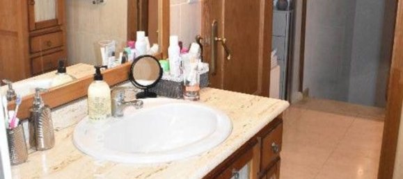 4 bedrooms House in Cartagena, Spain No. 162918 23