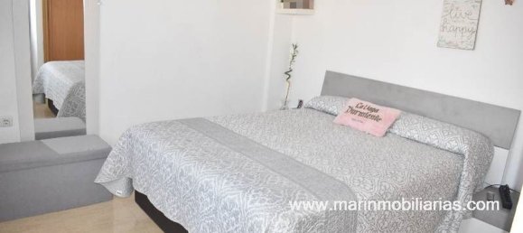 4 bedrooms House in Cartagena, Spain No. 162918 28