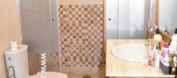 4 bedrooms House in Cartagena, Spain No. 162918 24