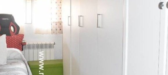 4 bedrooms House in Cartagena, Spain No. 162918 22