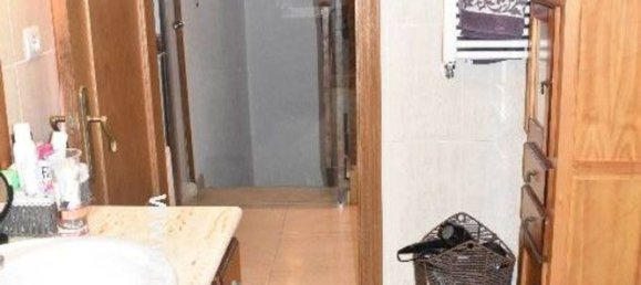 4 bedrooms House in Cartagena, Spain No. 162918 26