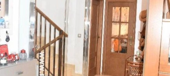 4 bedrooms House in Cartagena, Spain No. 162918 7