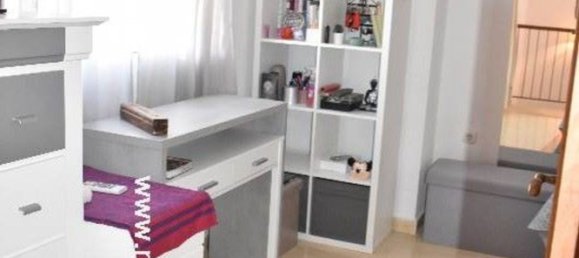 4 bedrooms House in Cartagena, Spain No. 162918 32