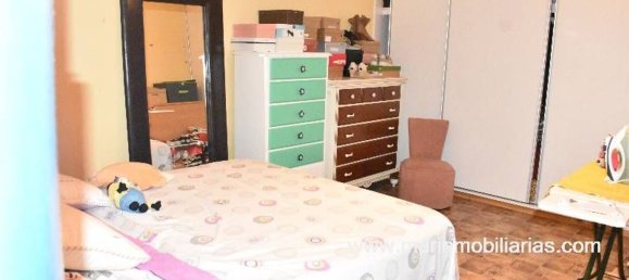 4 bedrooms House in Cartagena, Spain No. 162918 49