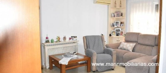 4 bedrooms House in Cartagena, Spain No. 162918 3