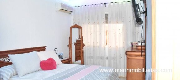 4 bedrooms House in Cartagena, Spain No. 162918 16