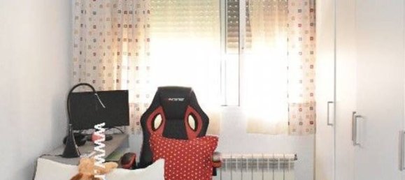 4 bedrooms House in Cartagena, Spain No. 162918 20