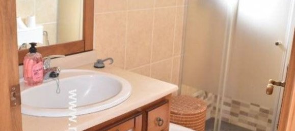 4 bedrooms House in Cartagena, Spain No. 162918 34