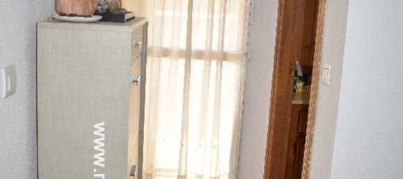 4 bedrooms House in Cartagena, Spain No. 162918 33