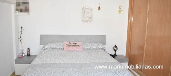 4 bedrooms House in Cartagena, Spain No. 162918 29