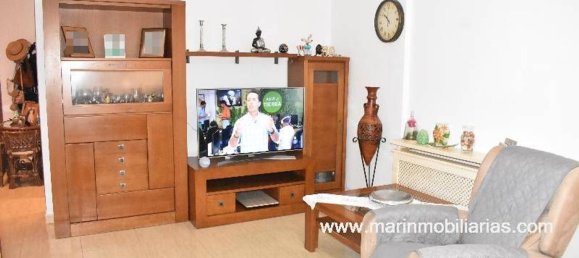 4 bedrooms House in Cartagena, Spain No. 162918 2