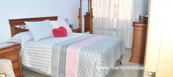 4 bedrooms House in Cartagena, Spain No. 162918 15