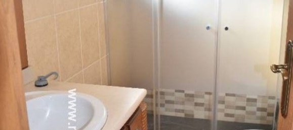 4 bedrooms House in Cartagena, Spain No. 162918 36