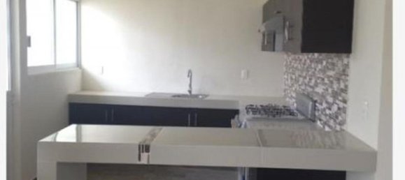 3 chambres Maison à Morelos, Mexico No. 177812 2