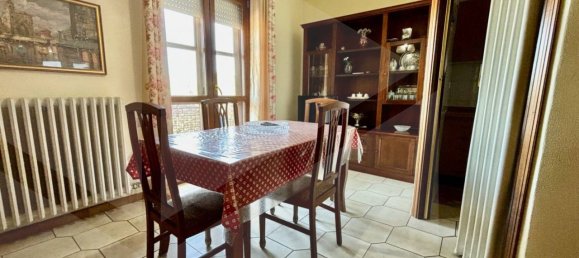 4غرفة شقة في Matera, Italy رقم 26510 9