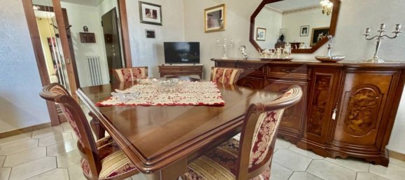 4غرفة شقة في Matera, Italy رقم 26510 7