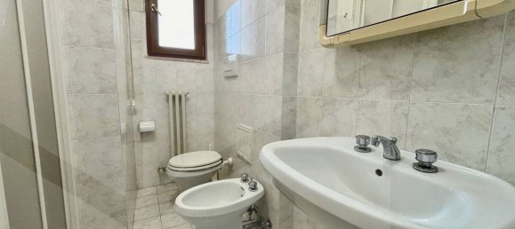 4غرفة شقة في Matera, Italy رقم 26510 17