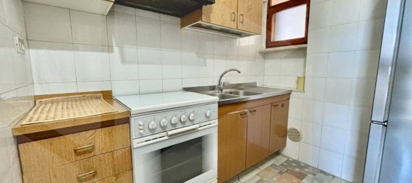 4غرفة شقة في Matera, Italy رقم 26510 11