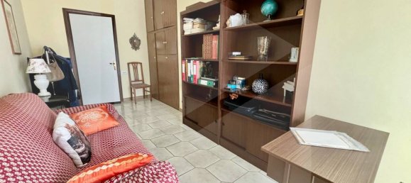 4غرفة شقة في Matera, Italy رقم 26510 22