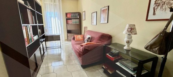 4غرفة شقة في Matera, Italy رقم 26510 21