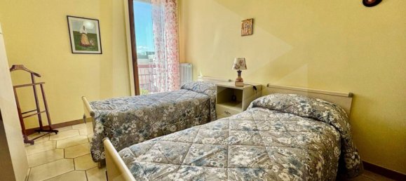 4غرفة شقة في Matera, Italy رقم 26510 18