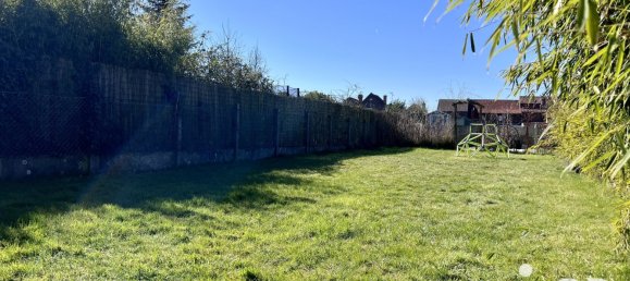 4 غرف نوم منزل في Gondecourt, France رقم 235091 2