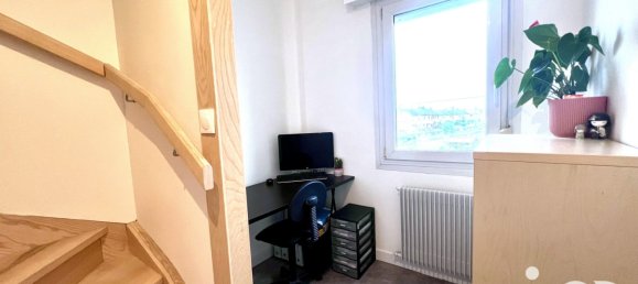 4 غرف نوم منزل في Gondecourt, France رقم 235091 10