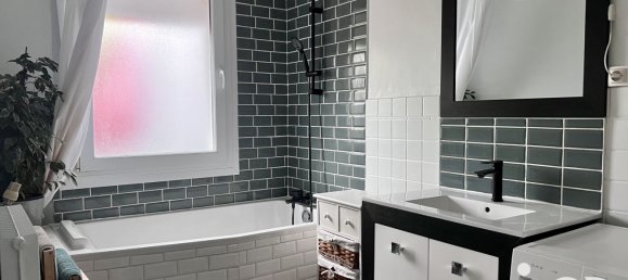 4 غرف نوم منزل في Gondecourt, France رقم 235091 5