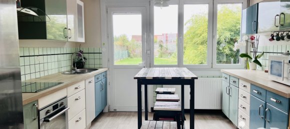 4 غرف نوم منزل في Gondecourt, France رقم 235091 4