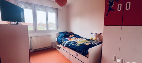 4 غرف نوم منزل في Gondecourt, France رقم 235091 7