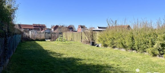 4 غرف نوم منزل في Gondecourt, France رقم 235091 3