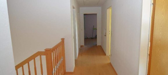 5غرفة منزل في Bad Gleichenberg, Austria رقم 146088 12