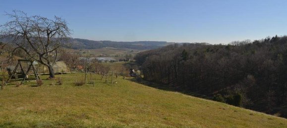 5غرفة منزل في Bad Gleichenberg, Austria رقم 146088 29