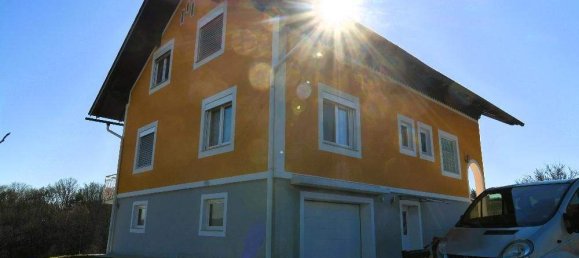 5غرفة منزل في Bad Gleichenberg, Austria رقم 146088 24