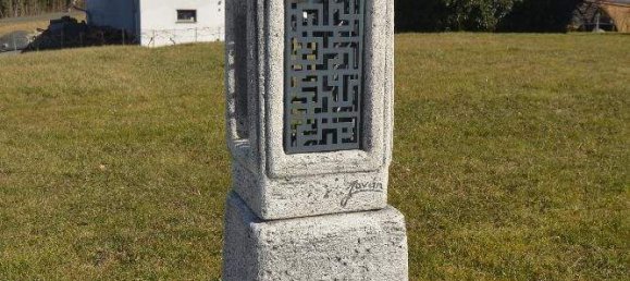 5غرفة منزل في Bad Gleichenberg, Austria رقم 146088 37