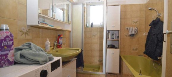 5غرفة منزل في Bad Gleichenberg, Austria رقم 146088 8