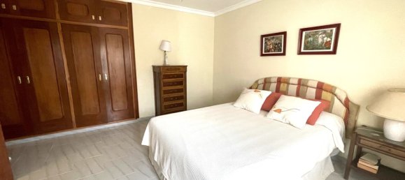 4 bedrooms Villa in Churriana, Spain No. 60645 32