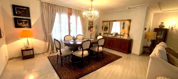 4 bedrooms Villa in Churriana, Spain No. 60645 50