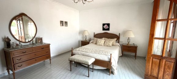 4 bedrooms Villa in Churriana, Spain No. 60645 39