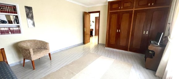 4 bedrooms Villa in Churriana, Spain No. 60645 28