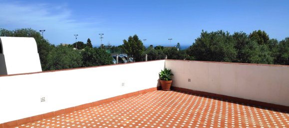 4 bedrooms Villa in Churriana, Spain No. 60645 34